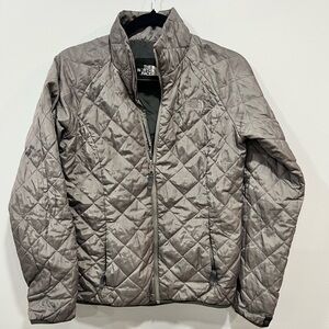 The North Face Diamond Jacket size S